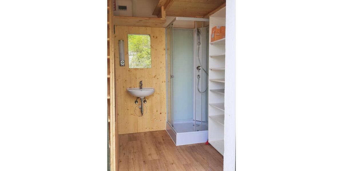 Etagenwohnung Kempten (Allgäu) - 3 Zimmer, 15 m&sup2;, 200&euro; | Angebot:26562511