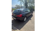 BMW 118 119.000 km 8.950 € Stuttgart 70173