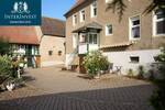 Bauernhaus, Landhaus Bördeland Zens - 5 Zimmer, 220 m&sup2;, 440.000&euro; | Angebot:26016044