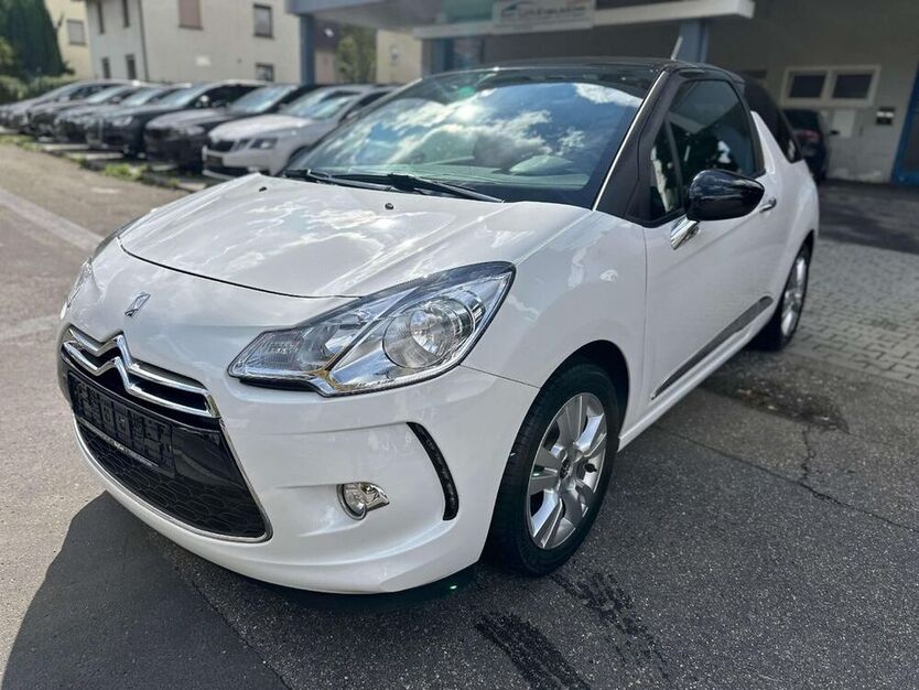 DS3