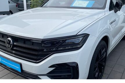 VW Touareg 40.200 km 72.470 € Soest 59494