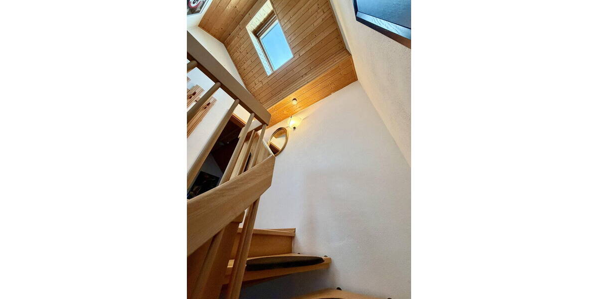Reihenmittelhaus Landshut Schönbrunn - 6 Zimmer, 128 m&sup2;, 649.000&euro; | Angebot:26695151