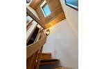 Reihenmittelhaus Landshut Schönbrunn - 6 Zimmer, 128 m&sup2;, 649.000&euro; | Angebot:26695151