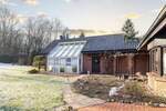 Einfamilienhaus Melle Wellingholzhausen - 6 Zimmer, 212 m&sup2;, 775.000&euro; | Angebot:26630310