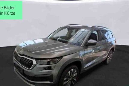 Skoda Kodiaq 90.237 km 34.590 € Heidenheim an der Brenz 89520