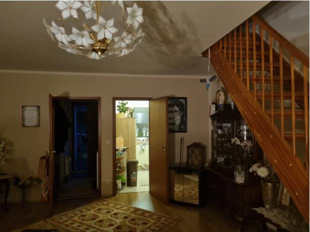 Maisonettenwohnung Großenhain - 12 Zimmer, 337 m&sup2;, 495.000&euro; | Angebot:26864384