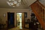 Maisonettenwohnung Großenhain - 12 Zimmer, 337 m&sup2;, 495.000&euro; | Angebot:26864384