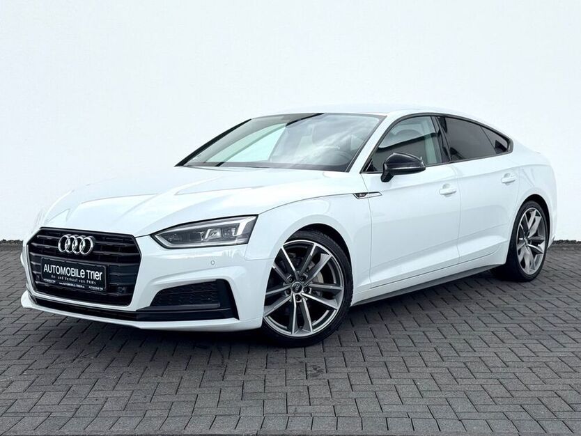 A5