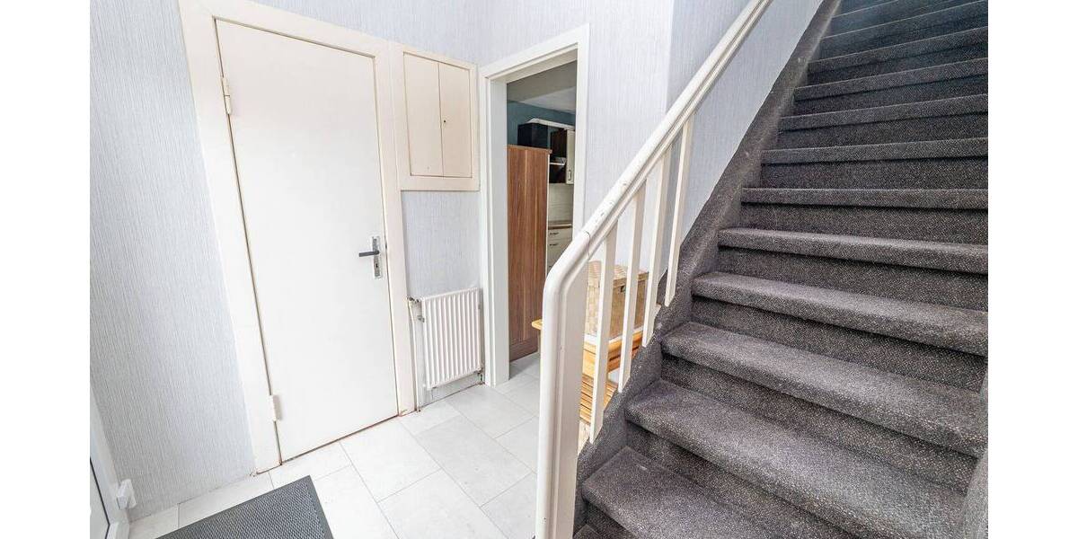 Reihenmittelhaus Himmelpforten - 3 Zimmer, 66 m&sup2;, 158.000&euro; | Angebot:26806861