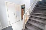 Reihenmittelhaus Himmelpforten - 3 Zimmer, 66 m&sup2;, 158.000&euro; | Angebot:26806861