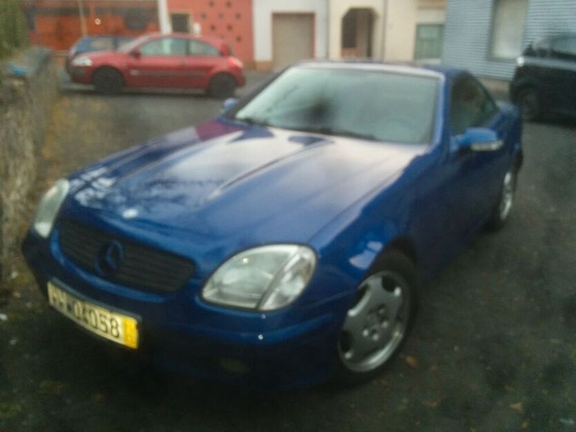 230