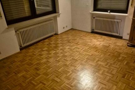 Mietshaus,Wohnung, Bungalow ,Vermietung,Einliegerwohnung 4 zimmer