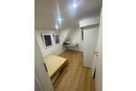 Etagenwohnung Neudenau - 1 Zimmer, 15 m&sup2;, 450&euro; | Angebot:25374972
