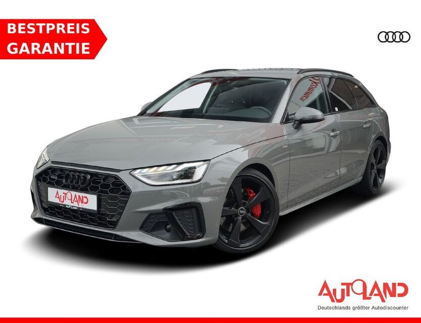 A4