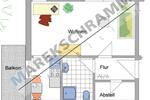 Etagenwohnung Ilmenau - 1 Zimmer, 32 m&sup2;, 240&euro; | Angebot:19871268