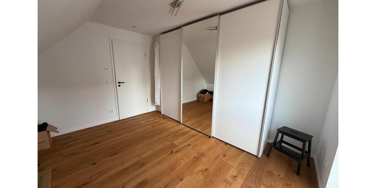 Einfamilienhaus Eckental - 5.5 Zimmer, 135 m&sup2;, 729.000&euro; | Angebot:26198676