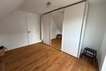 Einfamilienhaus Eckental - 5.5 Zimmer, 135 m&sup2;, 729.000&euro; | Angebot:26198676