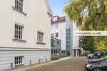 Etagenwohnung Potsdam Berliner Vorstadt - 2 Zimmer, 50 m&sup2;, 269.000&euro; | Angebot:25626793