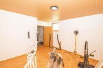 Charmantes Bauernhaus mit vielfältigen Nutzungsmöglichkeiten - Bauernhaus, Landhaus Furth im Wald / Degelberg Degelberg | Angebot:26990285
