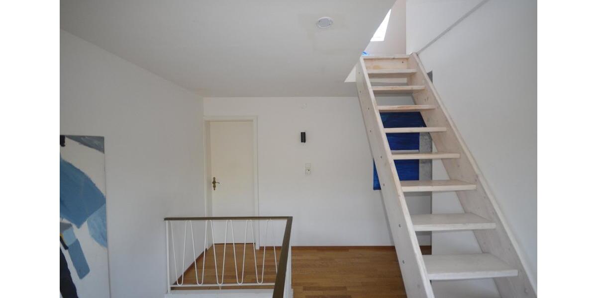 Einfamilienhaus Karlsruhe Durlach - 5.5 Zimmer, 130 m&sup2;, 695.000&euro; | Angebot:26991625