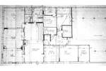 Bauernhaus, Landhaus Hagen Sandstedt - 1 Zimmer, 350 m&sup2;, 595.000&euro; | Angebot:25880214