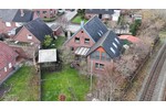 Charmantes Insulanerhaus mit Ferienwohnung am Südstrand - Ferienhaus Borkum | Angebot:18507008