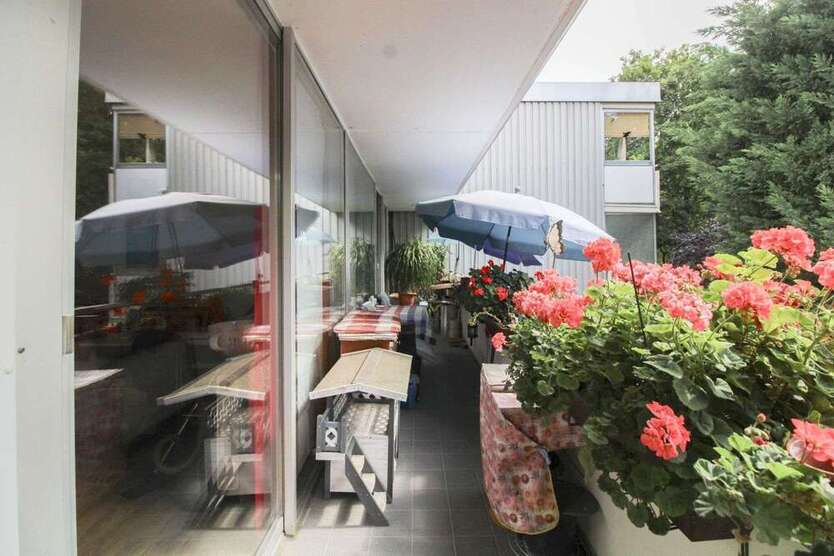 Wohnung zum Kaufen in Kerpen 199.000 € 115.05 m² 4 zimmer