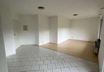 Wohnung zum Mieten in Niedernhausen 390 € 35 m²