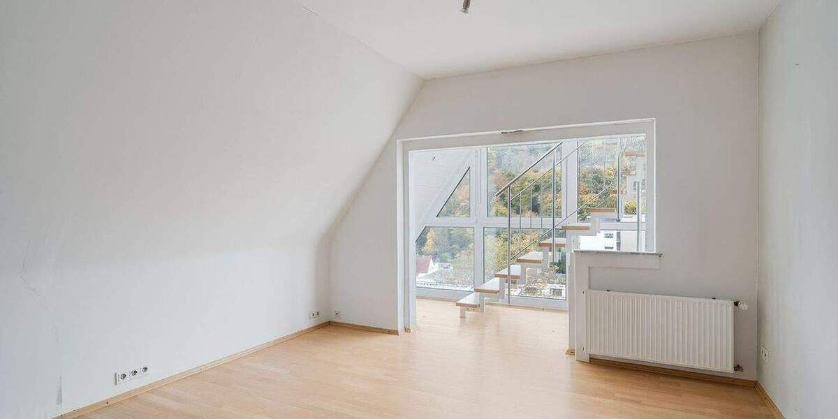 Einfamilienhaus Eppstein / Vockenhausen Vockenhausen - 5 Zimmer, 144 m&sup2;, 550.000&euro; | Angebot:25524445