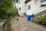 Mehrfamilienhaus, Wohnhaus Bad Kreuznach - 16 Zimmer, 290 m&sup2;, 750.000&euro; | Angebot:26443500