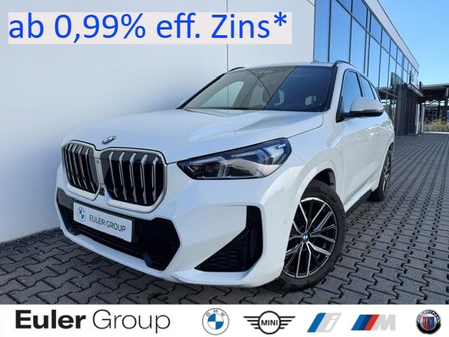 BMW X1 21.329 km 45.975 &euro; Kaiserslautern 67663