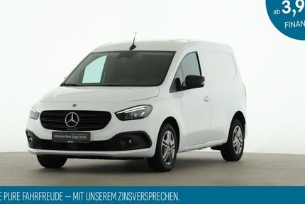 Mercedes-Benz Citan 37.800 km 27.227 &euro; Osnabrück 49078