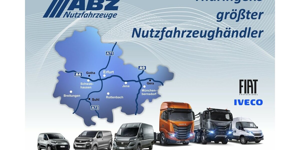 Fiat Scudo MultiCab L2 145 / Sitzheizung + Navi 48.952 km 26.775 &euro; Münchenbernsdorf 07589