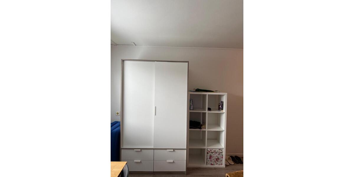 Einfamilienhaus Bonn Dransdorf - 1 Zimmer, 24 m&sup2;, 350&euro; | Angebot:25940541