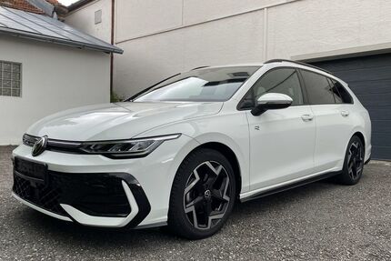 VW Golf 46.000 km 24.900 &euro; Hauzenberg 94051