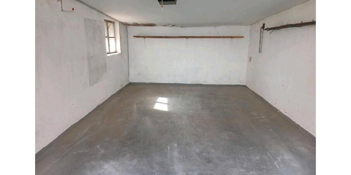Etagenwohnung Bechhofen - 5 Zimmer, 85 m&sup2;, 700&euro; | Angebot:26112505