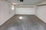 Etagenwohnung Bechhofen - 5 Zimmer, 85 m&sup2;, 700&euro; | Angebot:26112505