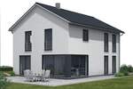 Einfamilienhaus Pilsach Eschertshofen - 5 Zimmer, 160 m&sup2;, 599.000&euro; | Angebot:25736781