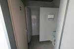 Gewerbeobjekt Walsrode - 1.300&euro; | Angebot:26652182