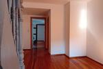 Einfamilienhaus Coburg - 3 Zimmer, 160 m&sup2;, 1.390&euro; | Angebot:26556485