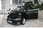 VW Polo Highline 39.069 km 15.490 &euro; Wülfershausen 97535