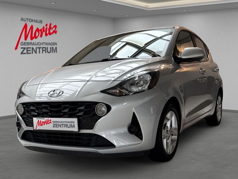 i10