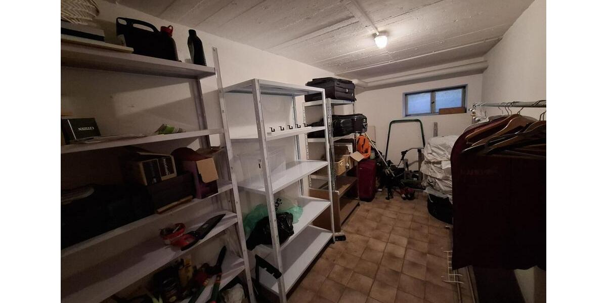 Etagenwohnung Passau Auerbach - 3.5 Zimmer, 112 m&sup2;, 380.400&euro; | Angebot:25046099