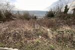EXKLUSIVES WOHNEN IN BEVORZUGTER AUSSICHT - Grundstück Niefern-Öschelbronn Öschelbronn | Angebot:26688209