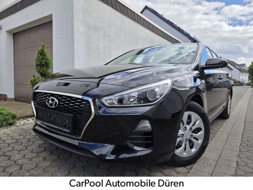 i30