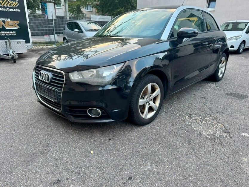 A1