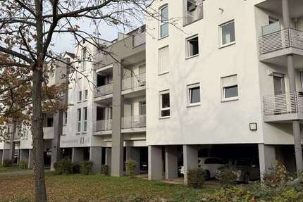 Wohnung zum Kaufen in Neustadt an der Weinstraße 265.000 € 71 m² 2 zimmer
