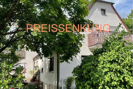 Haus Schnaittach - 8 Zimmer, 204 m&sup2;, 459.000&euro; | Angebot:27191987