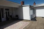 Etagenwohnung Gernsbach - 5 Zimmer, 145 m&sup2;, 1.375&euro; | Angebot:26137203