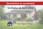 Einfamilienhaus Haren (Ems) - 5 Zimmer, 144 m&sup2;, 960&euro; | Angebot:24497154